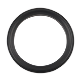 BODY GASKET 2" VITON FOR AIR VALVE