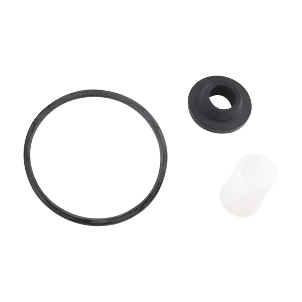 SERVICE KIT EPDM SPC-2