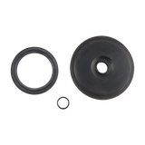 SERVICE KIT 3" EPDM SRC SMO