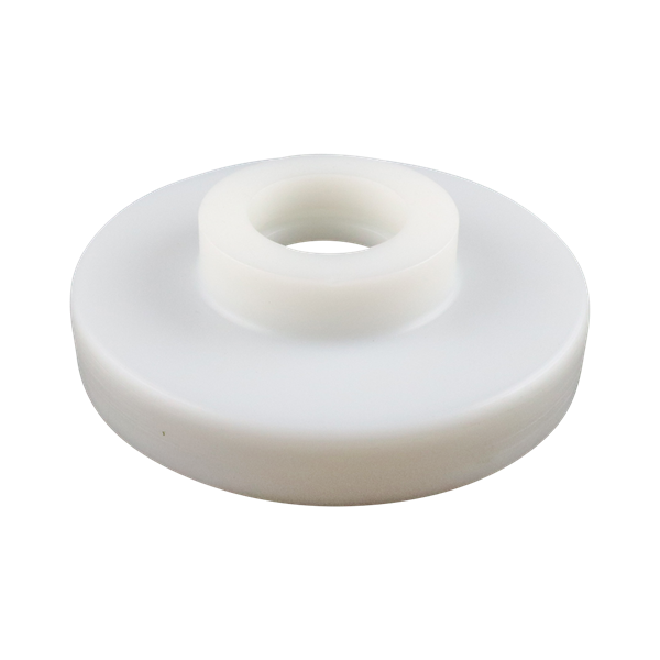 CONNEX PIN LKH 05 10 15 20 25 30 35 40 45 50 60