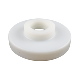 CONNEX PIN LKH 05 10 15 20 25 30 35 40 45 50 60