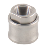 COUPLER AIR VALVE STEM