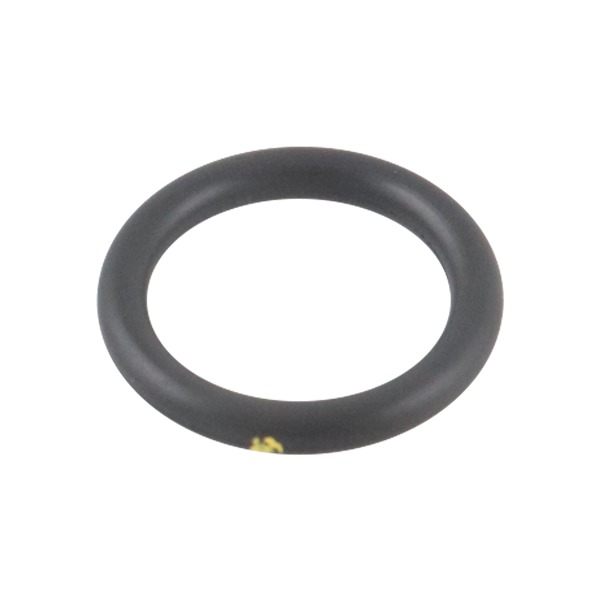 O-RING FOR VALVE STEM VITON