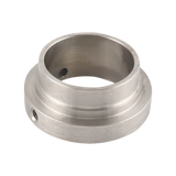 DRIVE COLLAR 4410