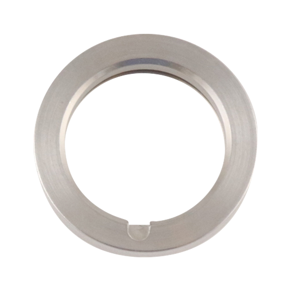 DRIVE SLEEVE LKH 100