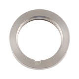 DRIVE SLEEVE LKH 100