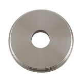 BONNET 2.5" UNIQUE SSV VALVE