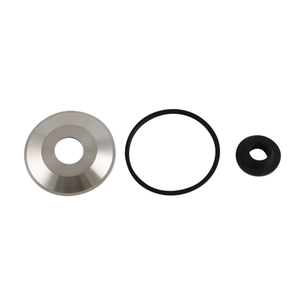 LIP SEAL KIT 1.5" 2" 2.5" EPDM SPC-2 SMP-BC SRC