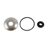 LIP SEAL KIT 1.5" 2" 2.5" EPDM SPC-2 SMP-BC SRC