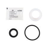 SERVICE KIT 1.5" EPDM UNIQUE SSV TR2 SHUTOFF VALVE