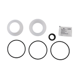 SERVICE KIT 2.5" EPDM UNIQUE SSV TR DIVERT VALVE