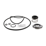 SERVICE KIT C/SC EPDM SINGLE SHAFT SEAL LKHP 20 PRIME