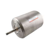 ACTUATOR FOR 761TR2 SHUTOFF