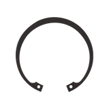 RETAINER 2.5"