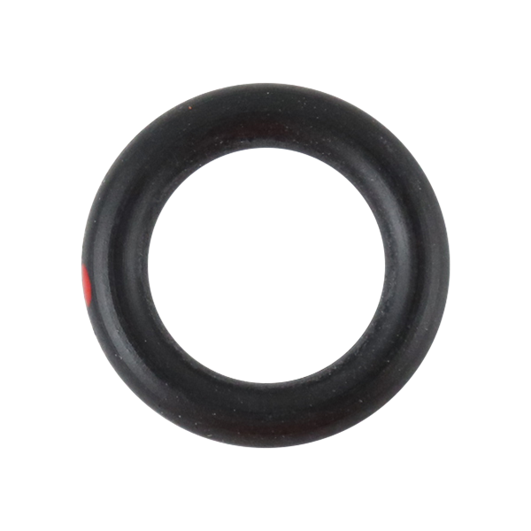 O-RING #110 BLACK BUNA