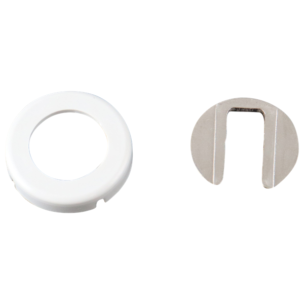 COVER CLIP SRC 1"-2.5"