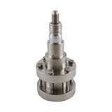 SHAFT SET LKH PRIME 210TC 7.5-10 HP