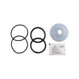 SERVICE KIT 2" EPDM UNIQUE SSV DIVERT ASEPTIC VALVE