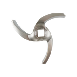 IMPELLER 4" C114