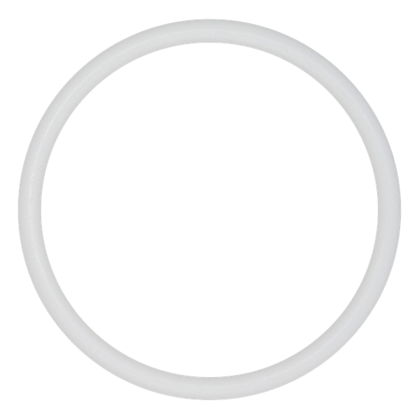 O-RING 1.109 X 0.139 TEFLON