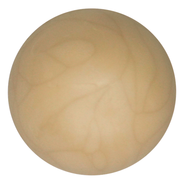 BALL VALVE 1500 4" FG WF