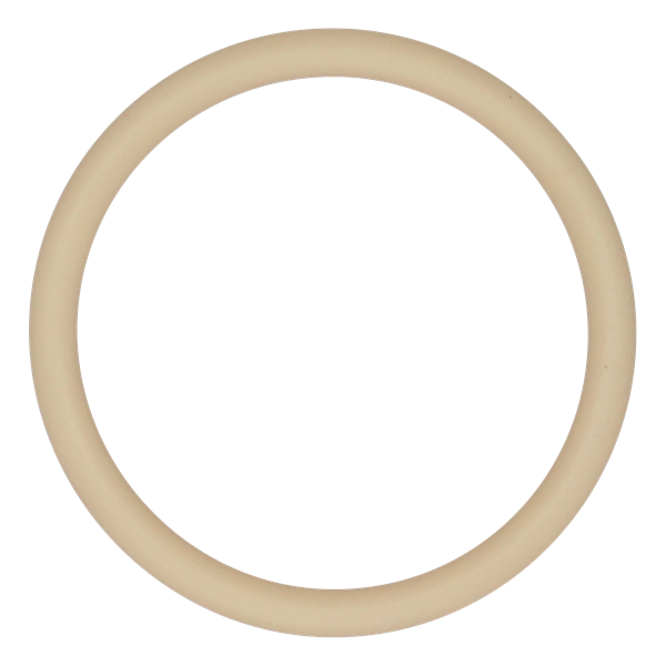 O-RING 0.924 X 0.103 SANIFLEX