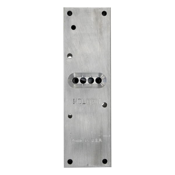 AIR VALVE ASSEMBLY PRO SHIFT 4-15