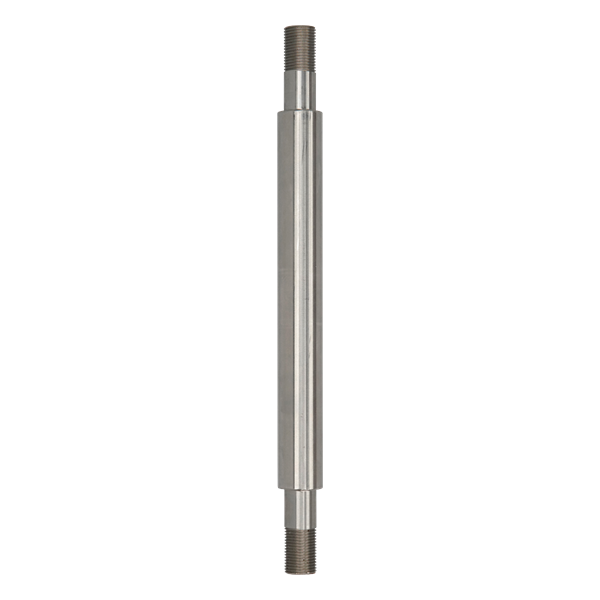SHAFT PRO-FLO TPE RUBBER