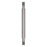 SHAFT PRO-FLO TPE RUBBER