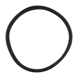 CASING GASKET BUNA C114