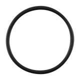 SHAFT O-RING BUNA MODEL 06 15 18 ZP1 U1