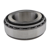 REAR BEARING MODEL 220 223 224 ZP1 ZP2 U1 U2