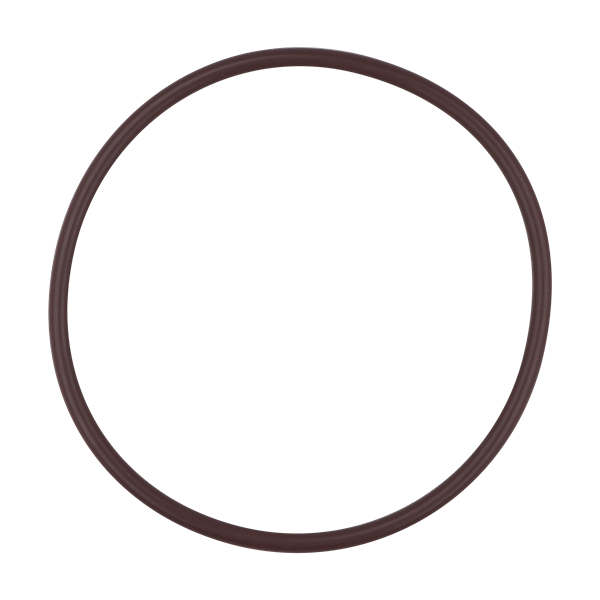 O-RING SEAL BODY FACE VITON ZP3 180 184 220 224