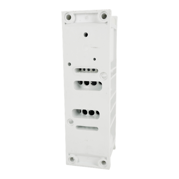 AIR VALVE ASSEMBLY PS4 PS15