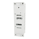 AIR VALVE ASSEMBLY PS4 PS15