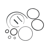 SERVICE KIT ACTUATOR MIXPROOF VALVE 1.5" 2"