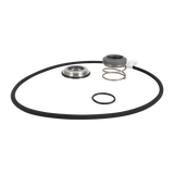 SERVICE KIT SC/SC EPDM SINGLE SHAFT SEAL WITH IMPELLER O-RING LKH 25 35 45