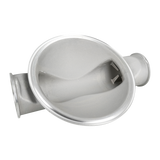 LIQUID CHAMBER ALUMINUM