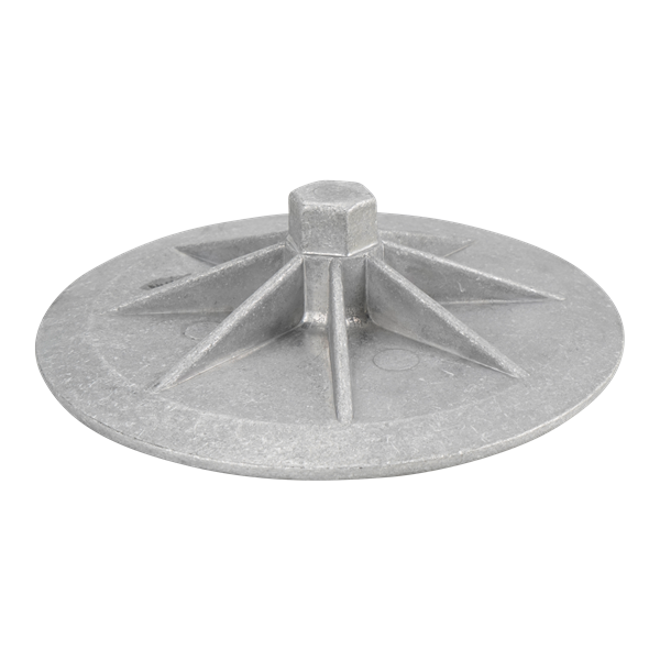 OUTER PISTON NON PTFE