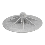 OUTER PISTON NON PTFE