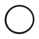 BODY GASKET VITON 761