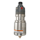 ACTUATOR 14D 1.5" 2" 2.5" 3" DIAPHRRAGM 771