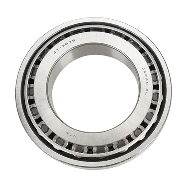 BEARING ASSEMBLY FRONT MODEL 45 60 64 130 134 ZP1 ZP2 U1 U2