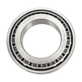 BEARING ASSEMBLY FRONT MODEL 45 60 64 130 134 ZP1 ZP2 U1 U2