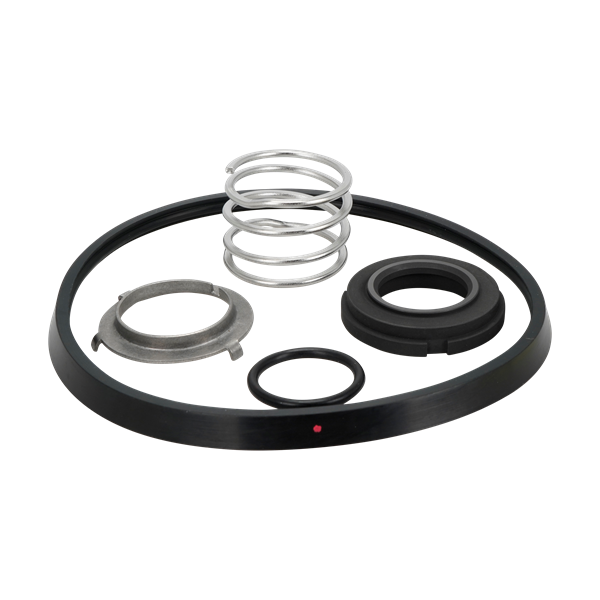 SERVICE KIT C216 BUNA D BALANCED C/SS SEAL