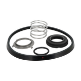 SERVICE KIT C216 BUNA D BALANCED C/SS SEAL