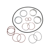 SEAL KIT SC/TC VITON SINGLE ZP3 MODEL 45 60 130
