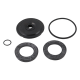 SERVICE KIT 2" EPDM DIVERT SRC SMO