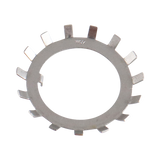 GEAR LOCKWASHER MODEL 30 34 ZP1 ZP2 U1 U2
