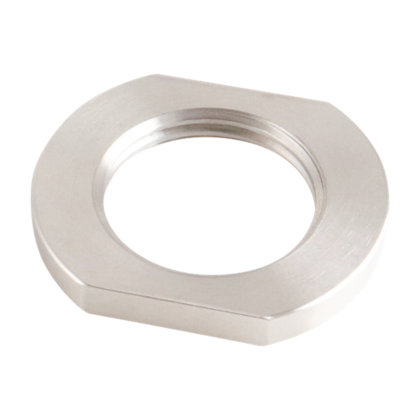 JAM NUT ROTOR MODEL 220 224 ZP1 U1